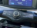 2019 Nissan Elgrand