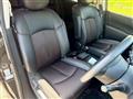 2019 Nissan Elgrand