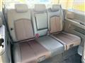 2019 Nissan Elgrand