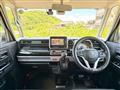2019 Suzuki Suzuki Others