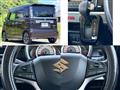 2019 Suzuki Suzuki Others