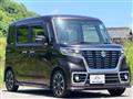 2019 Suzuki Suzuki Others
