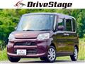 2015 Daihatsu Tanto