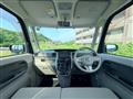 2015 Daihatsu Tanto