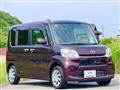 2015 Daihatsu Tanto