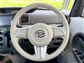 2015 Daihatsu Tanto