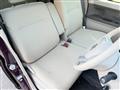 2015 Daihatsu Tanto