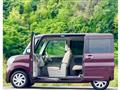 2015 Daihatsu Tanto