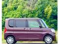 2015 Daihatsu Tanto