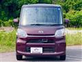 2015 Daihatsu Tanto