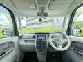 2016 Daihatsu Tanto