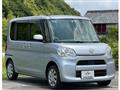 2016 Daihatsu Tanto