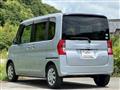 2016 Daihatsu Tanto