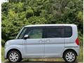 2016 Daihatsu Tanto