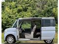 2016 Daihatsu Tanto