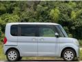 2016 Daihatsu Tanto