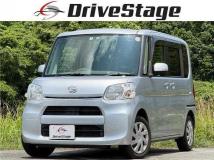 2016 Daihatsu Tanto