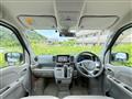 2015 Suzuki Every Wagon