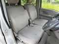 2015 Suzuki Every Wagon