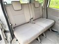 2015 Suzuki Every Wagon