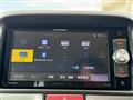 2015 Suzuki Every Wagon