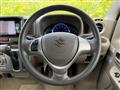 2015 Suzuki Every Wagon