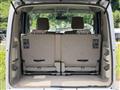 2015 Suzuki Every Wagon