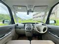 2012 Daihatsu Tanto