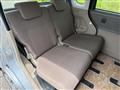2012 Daihatsu Tanto