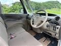 2012 Daihatsu Tanto