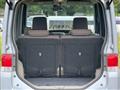 2012 Daihatsu Tanto
