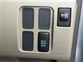 2012 Daihatsu Tanto