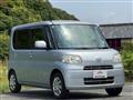 2012 Daihatsu Tanto