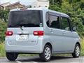 2012 Daihatsu Tanto