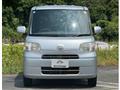 2012 Daihatsu Tanto