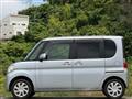 2012 Daihatsu Tanto