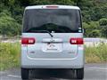 2012 Daihatsu Tanto