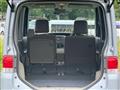 2012 Daihatsu Tanto