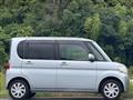 2012 Daihatsu Tanto