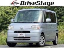 2012 Daihatsu Tanto