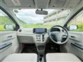 2015 Daihatsu Mira