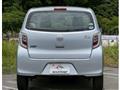 2015 Daihatsu Mira