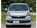 2015 Daihatsu Mira