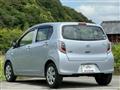 2015 Daihatsu Mira