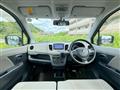 2014 Suzuki Wagon R
