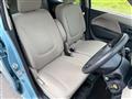 2014 Suzuki Wagon R