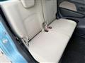 2014 Suzuki Wagon R