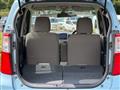 2014 Suzuki Wagon R