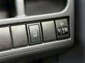 2014 Suzuki Wagon R