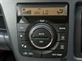2014 Suzuki Wagon R
